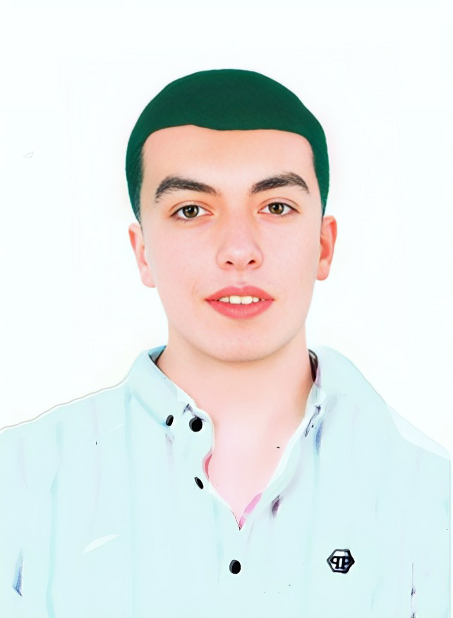 Card image cap