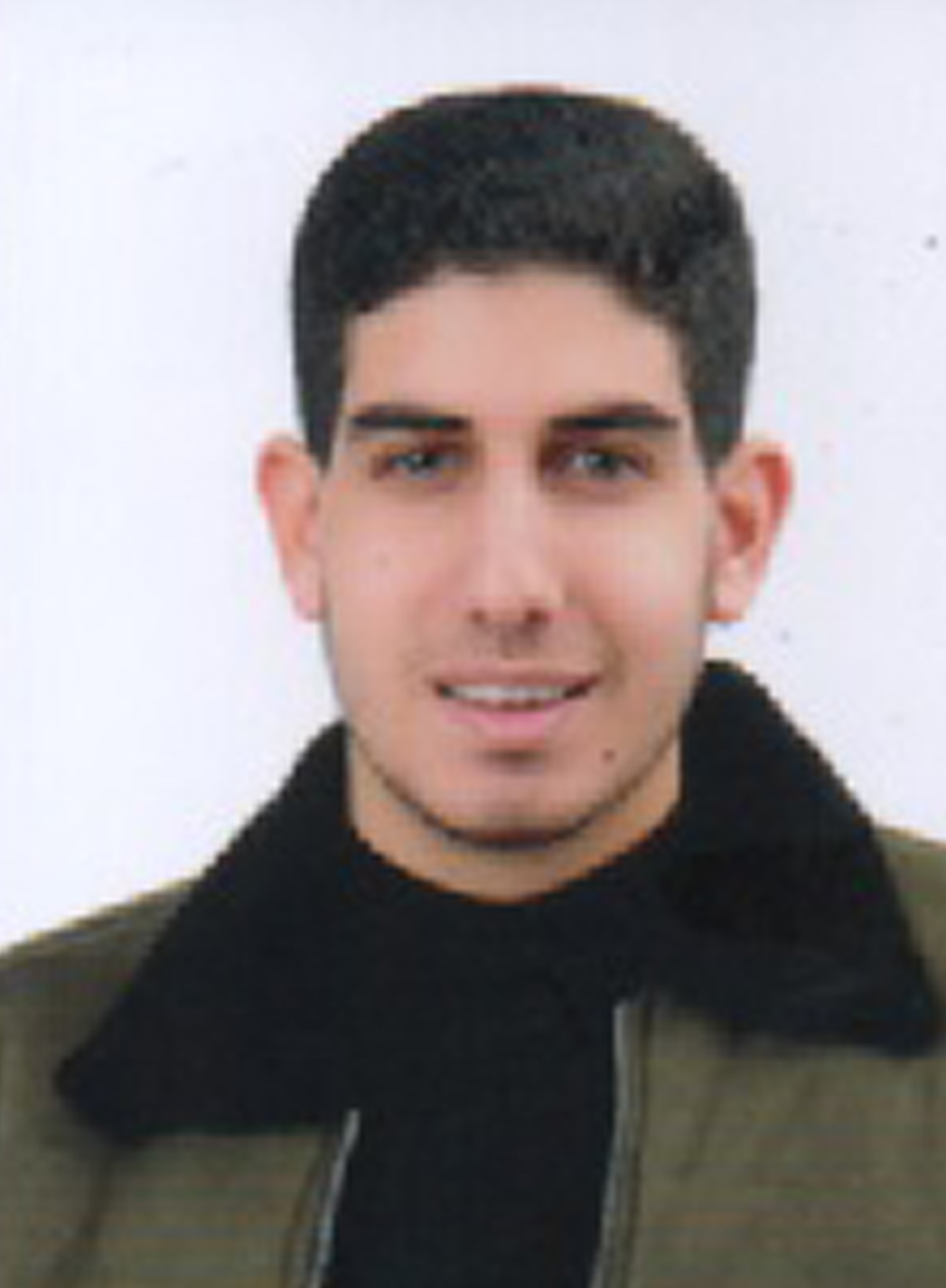 Card image cap
